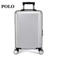 POLO 拉杆箱080551