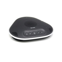 HST M550会议全向麦克风