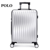 POLO 拉杆箱080421