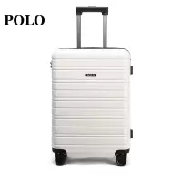 POLO 拉杆箱080351