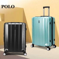 POLO 拉杆箱080431
