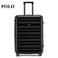 POLO 拉杆箱080411