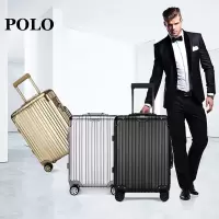POLO 拉杆箱080281