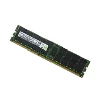 LZ 服务器内存PC3L-12800R/服务器内存