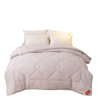 绮露(QI LU) QL-B2021 简尚暖绒被 200*230cm（计价单位：条）