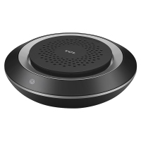 车载空气净化器 车用净化器