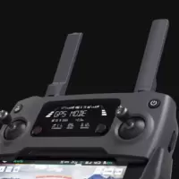 OUTLOOK YUANJIN 空中地形勘测设备套件 智能设备套件(单位:套)