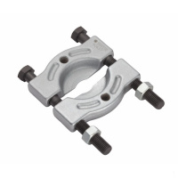 世达 SATA 90658 轴承拔卸器 50-75mm(包装数量 1件)(TG)