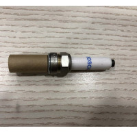 点缤博世经济型火花塞 F01A227B23-KEX