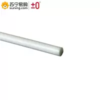 ±0 尼龙棒直径 6mm*长1m