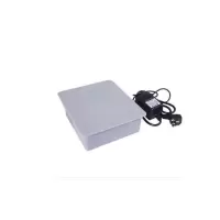 CCSM AM增益解码器 XD2208