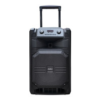 爱浪电瓶箱DT20-15