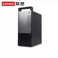 联想扬天T4900V+19.5显示器