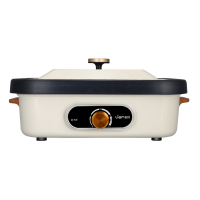 联创DF-BL903M积乐（多功能烹饪锅）