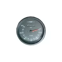 元诚 汽车运输车加油车陕汽斯太尔豪沃SX2150sx2190SX2300里程表汽修维修配件军车器材零件配件