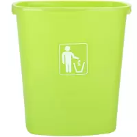 医疗废物垃圾桶 30L