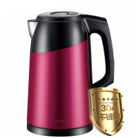 苏泊尔电热水壶电热水壶SWF17S16A