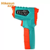 和齐顺 MH550C 红外线测温仪 青色 -50℃至550℃(单位:台)