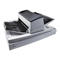 扫描仪ix1500 扫描仪A4高速高清 彩色双面 自动馈纸WIFI 无线传输 智能扫描仪