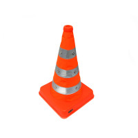 尚为 SEVA SZSW2760 道路警示灯