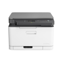 华祺腾达（HuaQi-8001206）打印复印一体机