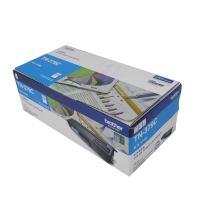 兄弟(brother) TN-379C 青色墨盒 适用HL-L8250CDN L9200CDW