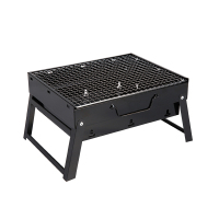 纵贯线(Seashore) 烧烤炉KL-03