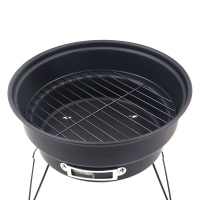 纵贯线(Seashore) 烧烤炉KL-08