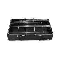 纵贯线(Seashore) 烧烤炉KL-09