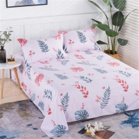 T优家纺 巴黎春天TUJFS001-2