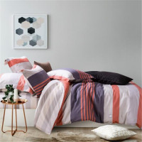 T优家纺 邂逅TUJFS003-1