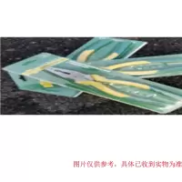 办公用品老虎钳