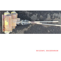 清洁工具 清洁用品 吸水拖把