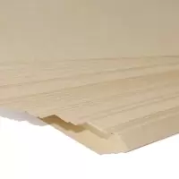牛皮纸1K 10张装