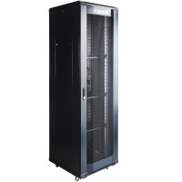 大唐保镖 机柜 1.2米 600*800 配2个托盘