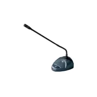 JTS ST-6000有线会议话筒