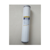 瑞益 20寸活性炭 单位：支