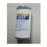 瑞益 10寸活性炭 单位:支