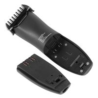 奥克帅(AOKESHUAI) 理发器FC5901 带围布 单个装