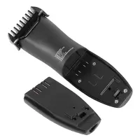 奥克帅(AOKESHUAI) 理发器FC5901 带围布 单个装