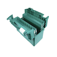 五翻斗工具箱17