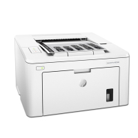 激光打印机LaserJetProM203dn(HP)