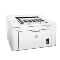 激光打印机LaserJetProM203dn(HP)