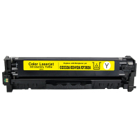 得印 BFCC532A PLUS硒鼓适用HP CM2320n//2025/2025dn/CP2025n 单支价格