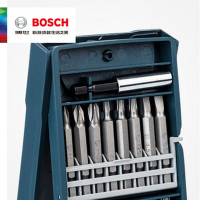 博世25X型bosch电动螺丝刀批头电批头螺丝批头