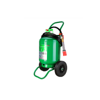 凯旋水基灭火器25L