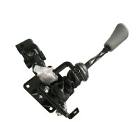 元诚 汽车东风猛士EQ2050越野车换挡杆总成档杆汽修维修配件军车器材零件配件