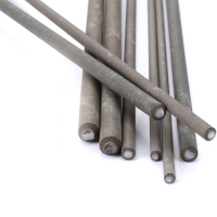 大西洋 焊条/CHL707/φ2.5mm 单位：kg