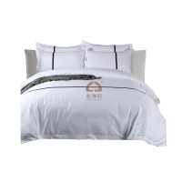 老弹匠（LAOTANJIANG）床 品棉 絮（2100*1700mm 舒适 耐用）