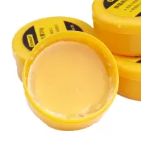 史丹利（STANLEY） 焊锡用松香STHT73746-8-23 20g /盒